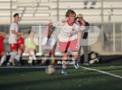 Thumbnail 2 in American Fork @ Westlake photogallery.