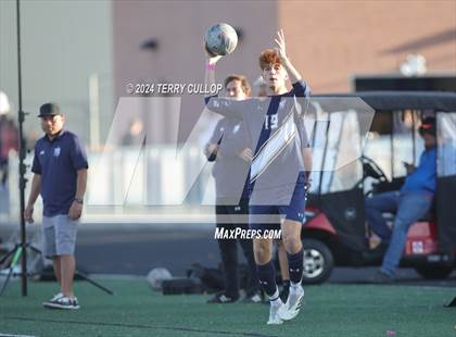Thumbnail 1 in American Fork @ Westlake photogallery.