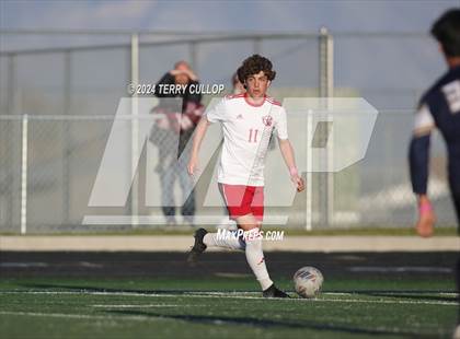 Thumbnail 2 in American Fork @ Westlake photogallery.