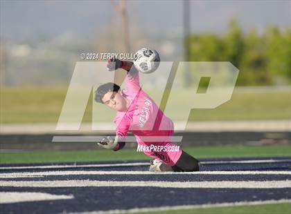 Thumbnail 1 in American Fork @ Westlake photogallery.