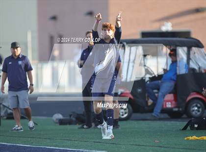 Thumbnail 2 in American Fork @ Westlake photogallery.