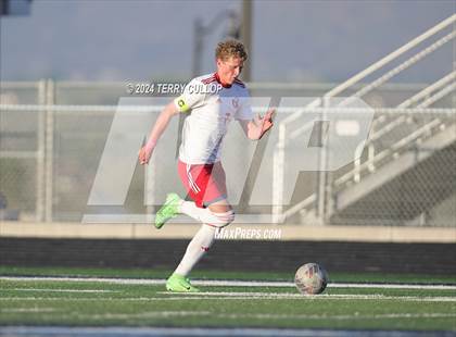Thumbnail 3 in American Fork @ Westlake photogallery.
