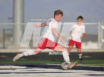 Thumbnail 1 in American Fork @ Westlake photogallery.