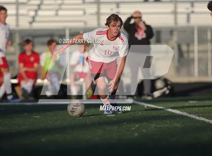 Thumbnail 3 in American Fork @ Westlake photogallery.