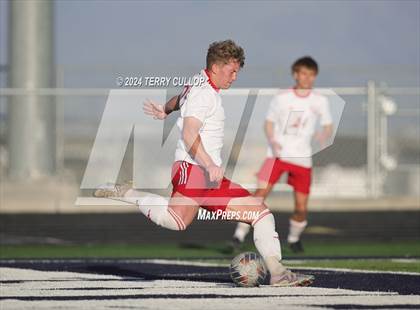 Thumbnail 2 in American Fork @ Westlake photogallery.