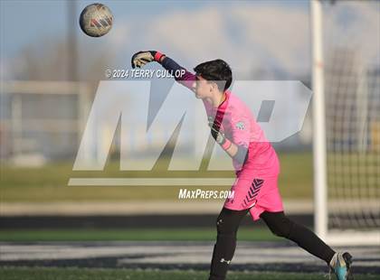 Thumbnail 2 in American Fork @ Westlake photogallery.