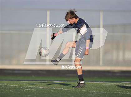 Thumbnail 3 in American Fork @ Westlake photogallery.