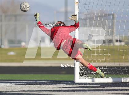 Thumbnail 1 in American Fork @ Westlake photogallery.