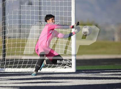 Thumbnail 2 in American Fork @ Westlake photogallery.