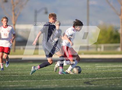 Thumbnail 3 in American Fork @ Westlake photogallery.