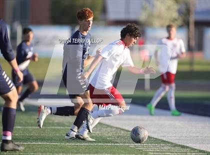 Thumbnail 2 in American Fork @ Westlake photogallery.