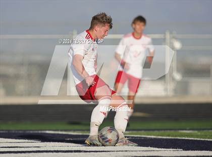 Thumbnail 3 in American Fork @ Westlake photogallery.