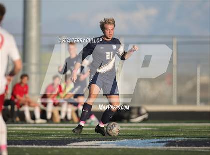 Thumbnail 2 in American Fork @ Westlake photogallery.