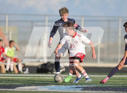 Thumbnail 3 in American Fork @ Westlake photogallery.