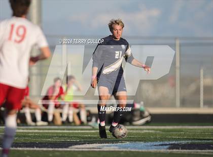 Thumbnail 1 in American Fork @ Westlake photogallery.