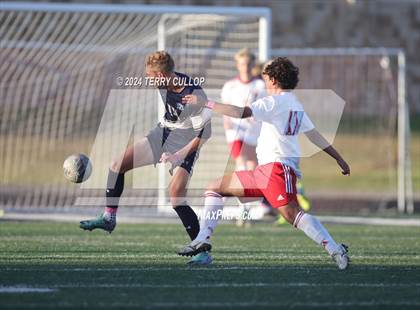 Thumbnail 3 in American Fork @ Westlake photogallery.