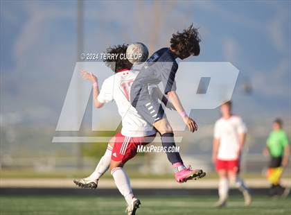 Thumbnail 3 in American Fork @ Westlake photogallery.