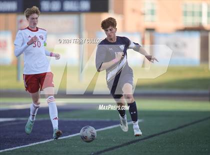 Thumbnail 3 in American Fork @ Westlake photogallery.