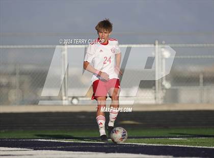 Thumbnail 3 in American Fork @ Westlake photogallery.