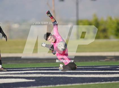 Thumbnail 3 in American Fork @ Westlake photogallery.