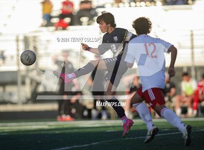 Thumbnail 1 in American Fork @ Westlake photogallery.