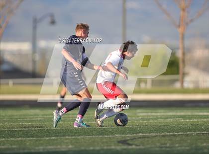 Thumbnail 1 in American Fork @ Westlake photogallery.