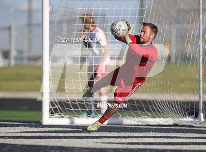 Thumbnail 3 in American Fork @ Westlake photogallery.