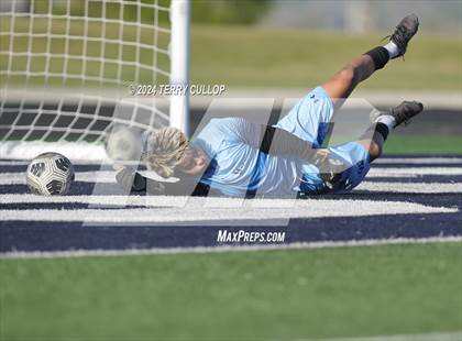 Thumbnail 2 in American Fork @ Westlake photogallery.