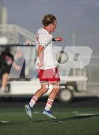 Photo from the gallery "American Fork @ Westlake"