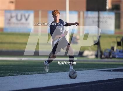Thumbnail 1 in American Fork @ Westlake photogallery.