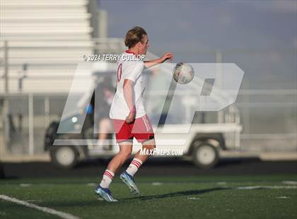 Thumbnail 1 in American Fork @ Westlake photogallery.
