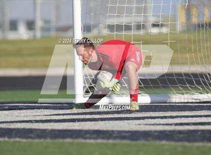 Thumbnail 3 in American Fork @ Westlake photogallery.