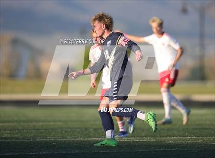 Thumbnail 3 in American Fork @ Westlake photogallery.