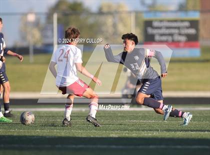 Thumbnail 3 in American Fork @ Westlake photogallery.