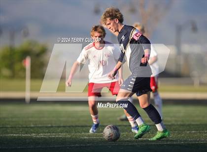 Thumbnail 1 in American Fork @ Westlake photogallery.