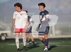 Photo from the gallery "American Fork @ Westlake"