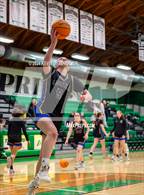 Photo from the gallery "Agoura @ Thousand Oaks"