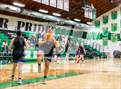 Photo from the gallery "Agoura @ Thousand Oaks"