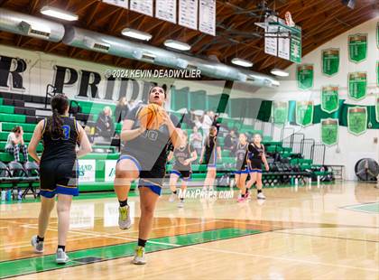 Thumbnail 1 in Agoura @ Thousand Oaks photogallery.