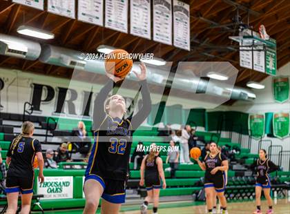 Thumbnail 2 in Agoura @ Thousand Oaks photogallery.