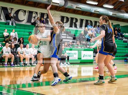 Thumbnail 1 in Agoura @ Thousand Oaks photogallery.
