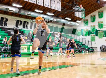 Thumbnail 2 in Agoura @ Thousand Oaks photogallery.