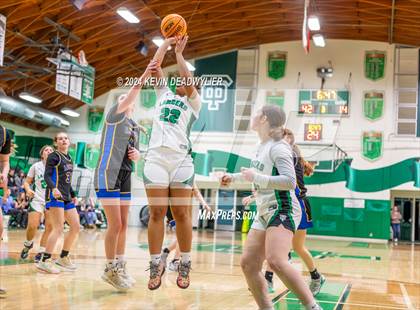 Thumbnail 1 in Agoura @ Thousand Oaks photogallery.