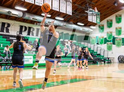 Thumbnail 3 in Agoura @ Thousand Oaks photogallery.