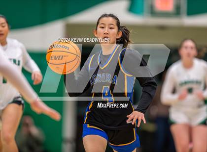 Thumbnail 2 in Agoura @ Thousand Oaks photogallery.