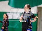 Photo from the gallery "Agoura @ Thousand Oaks"