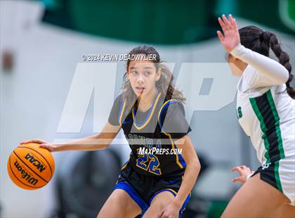 Thumbnail 1 in Agoura @ Thousand Oaks photogallery.