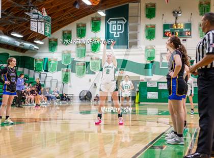 Thumbnail 3 in Agoura @ Thousand Oaks photogallery.