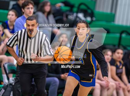Thumbnail 3 in Agoura @ Thousand Oaks photogallery.