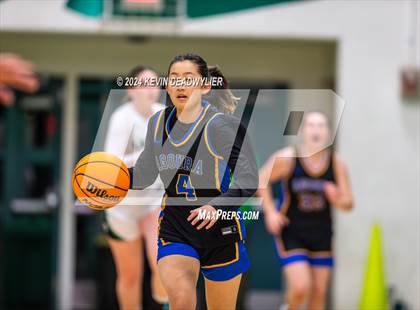 Thumbnail 1 in Agoura @ Thousand Oaks photogallery.